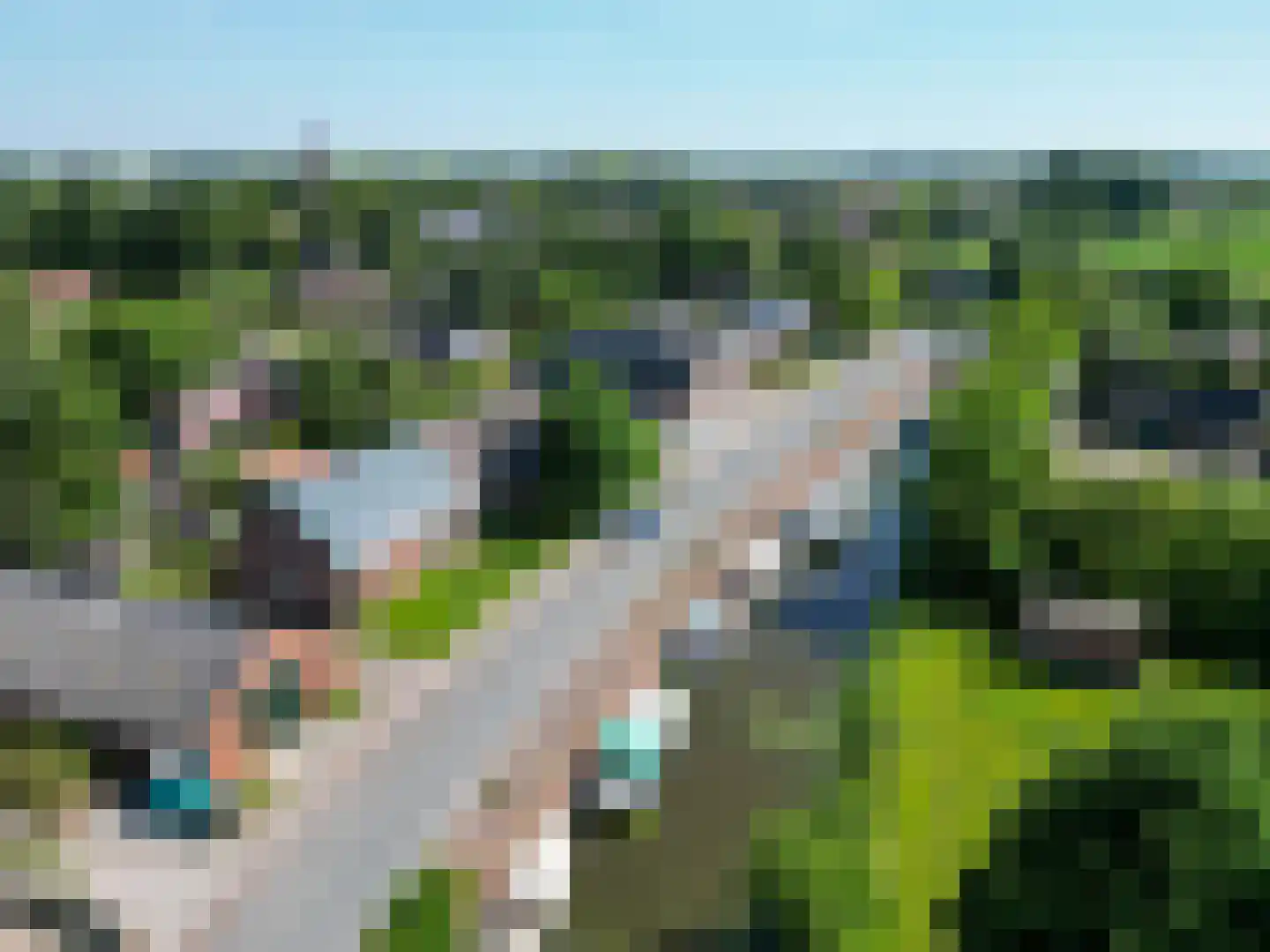 Havenstraat 9 Usquert thumbnail 36