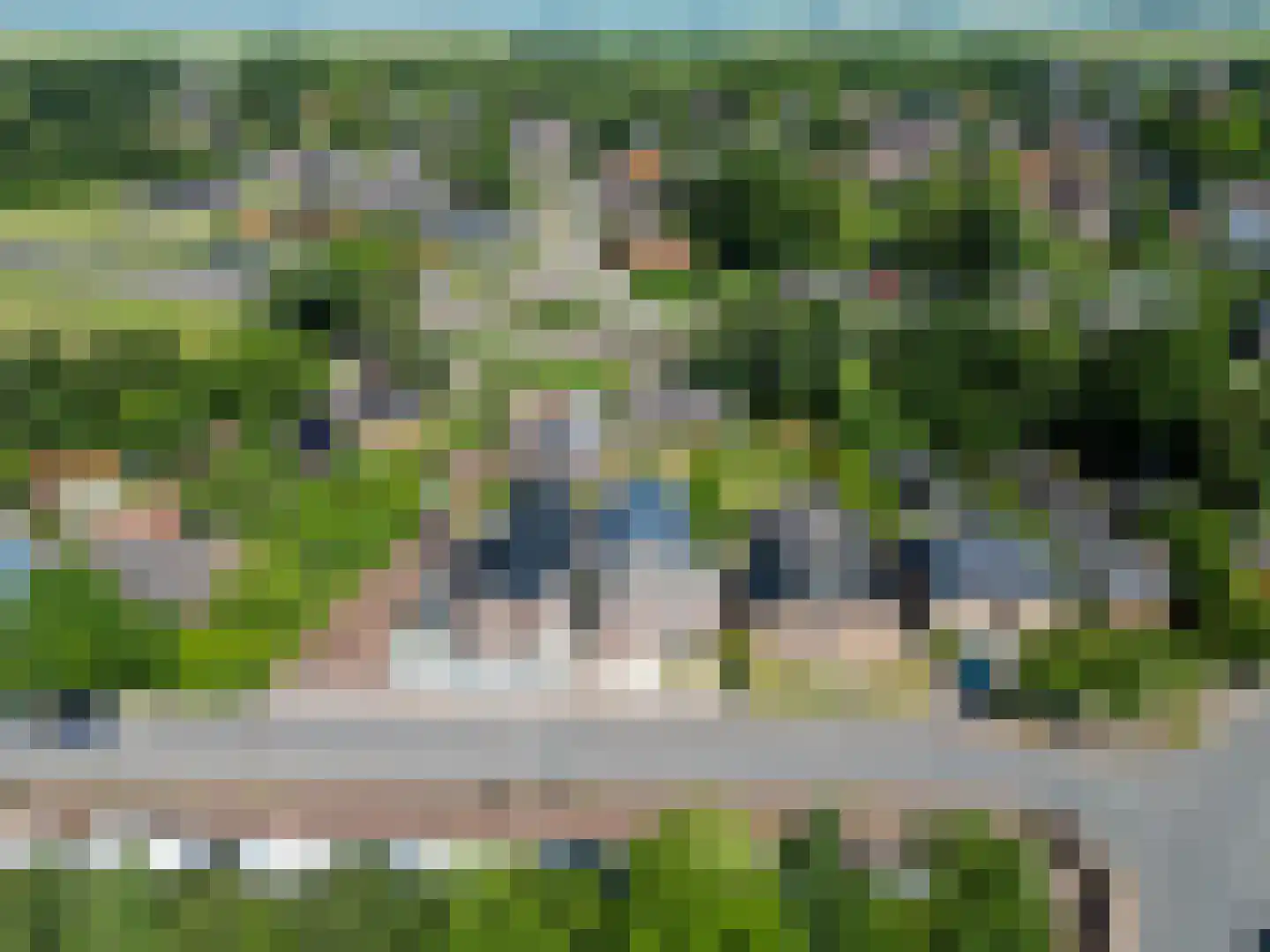 Havenstraat 9 Usquert thumbnail 37