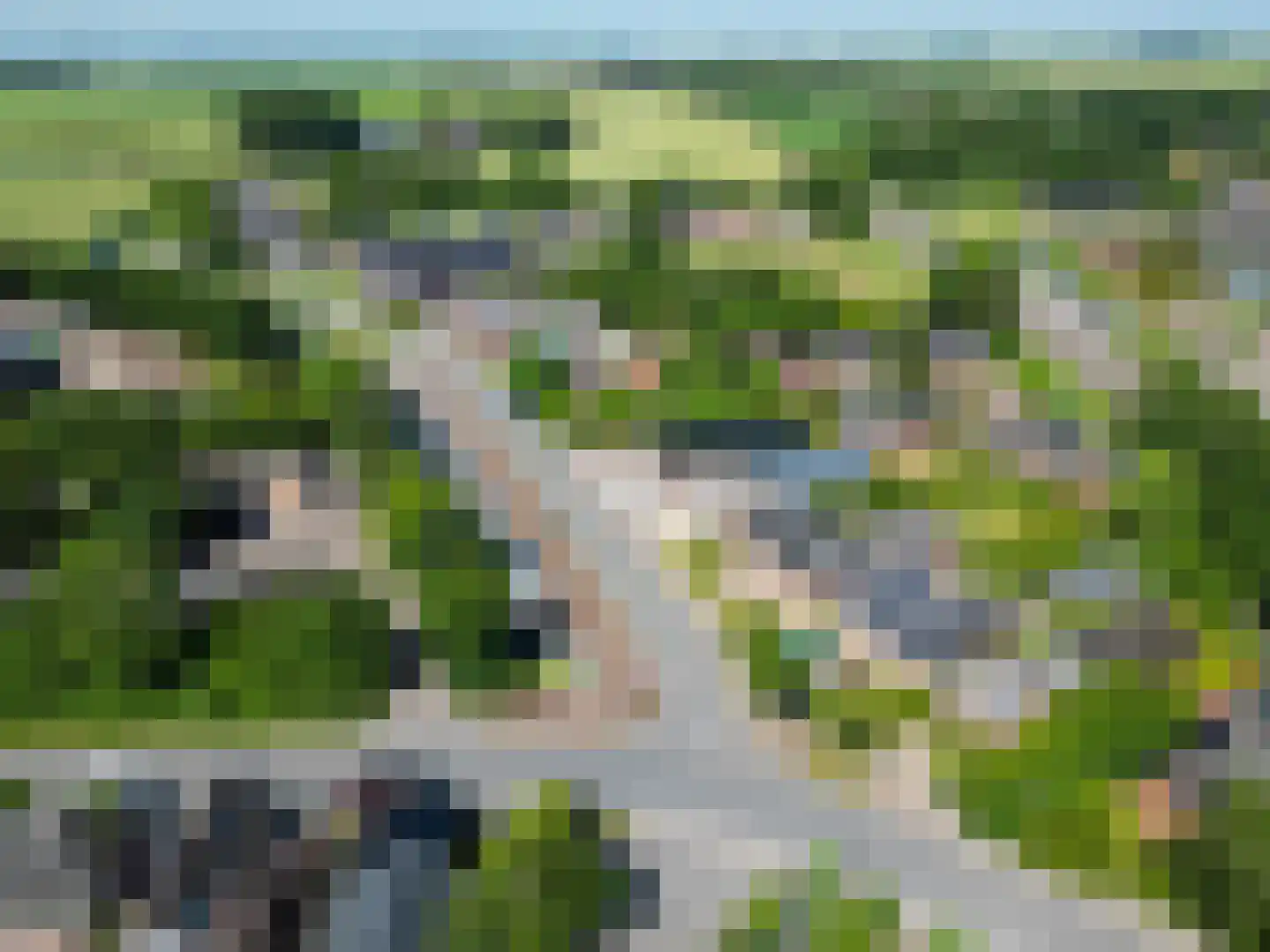 Havenstraat 9 Usquert thumbnail 38