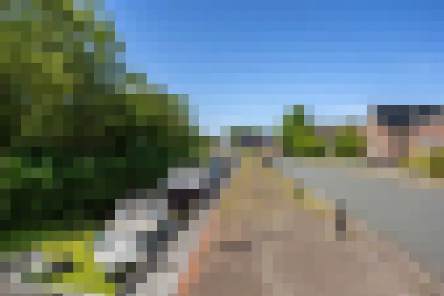 Havenstraat 9 Usquert thumbnail 4