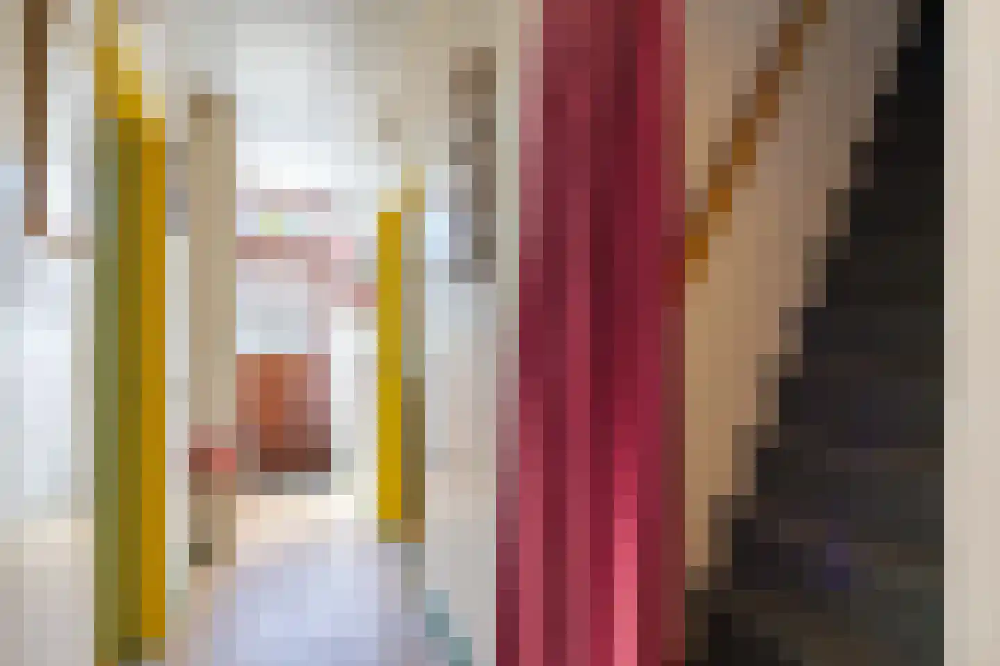Havenstraat 9 Usquert thumbnail 5