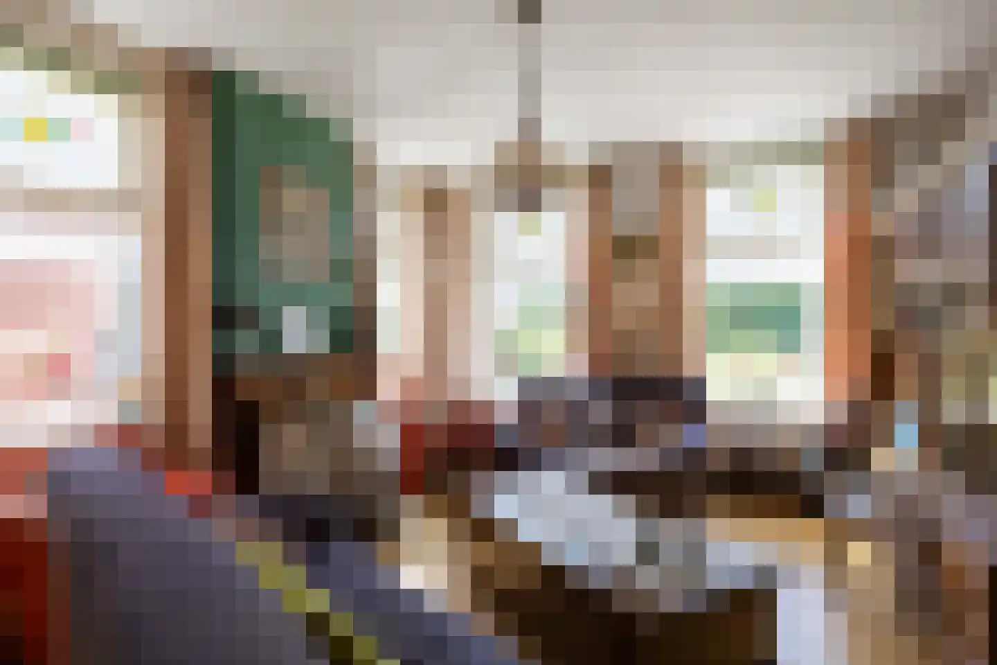 Havenstraat 9 Usquert thumbnail 6