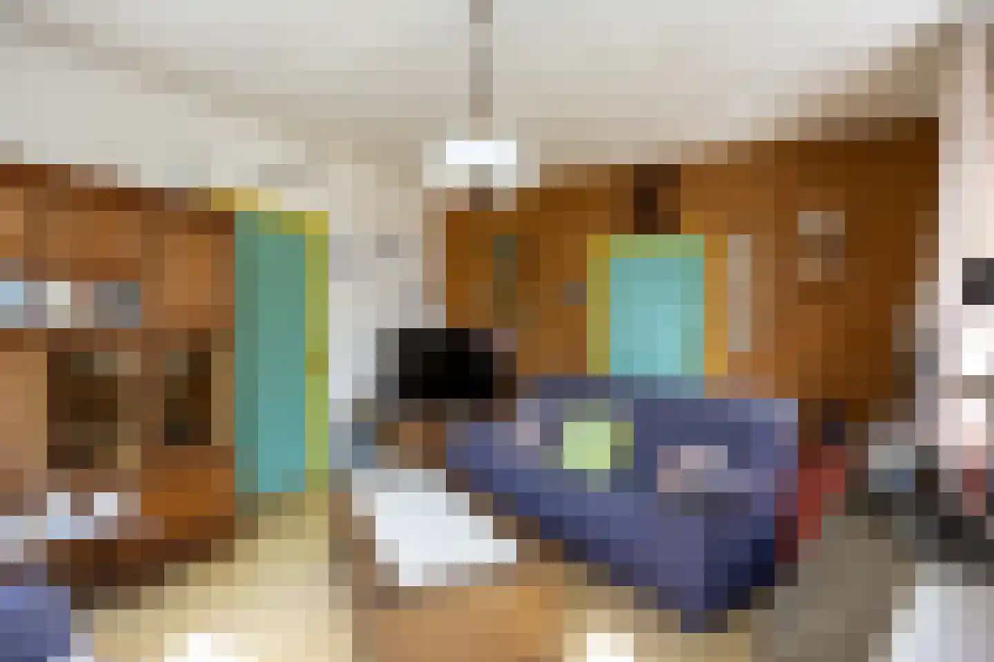 Havenstraat 9 Usquert thumbnail 7