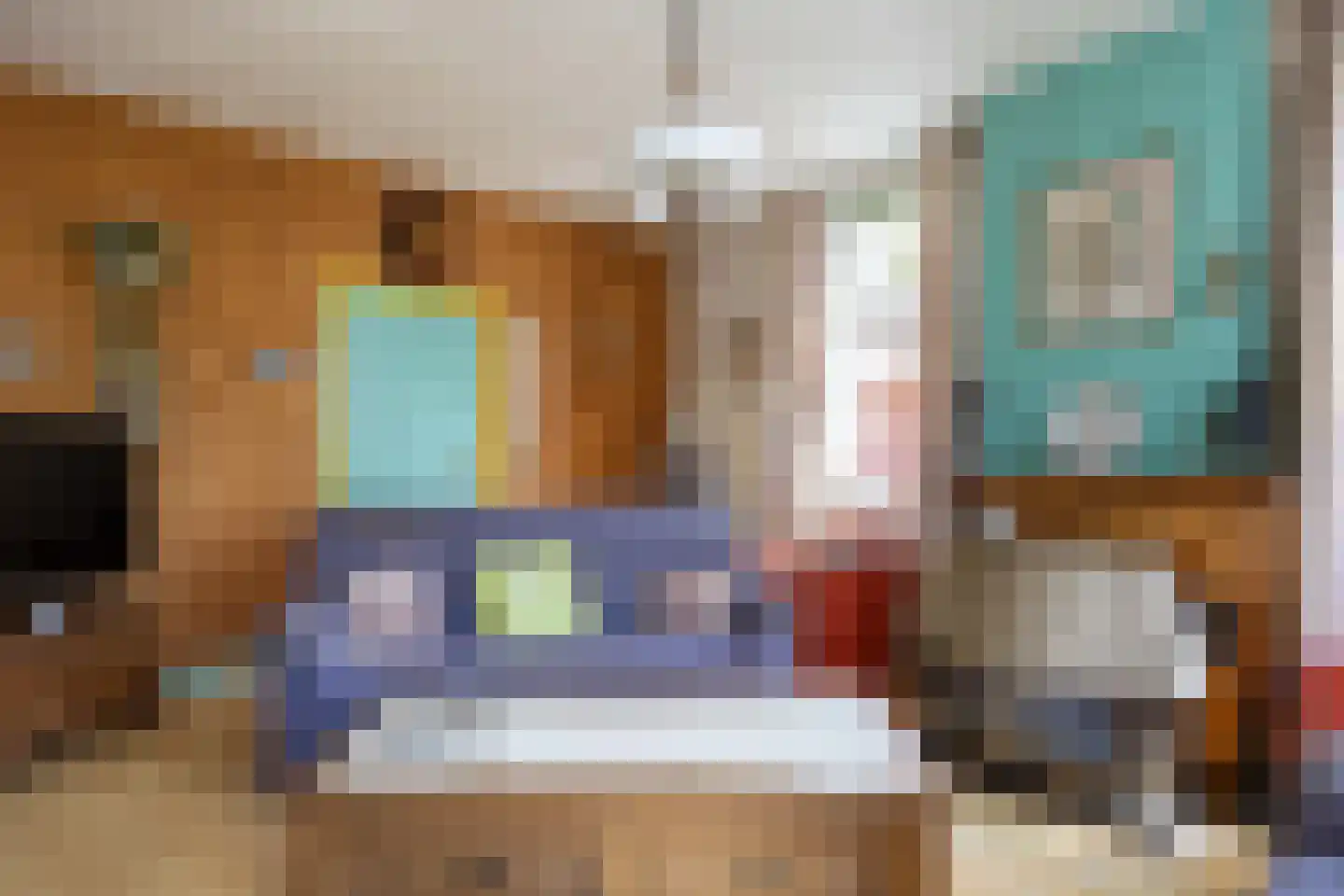 Havenstraat 9 Usquert thumbnail 8