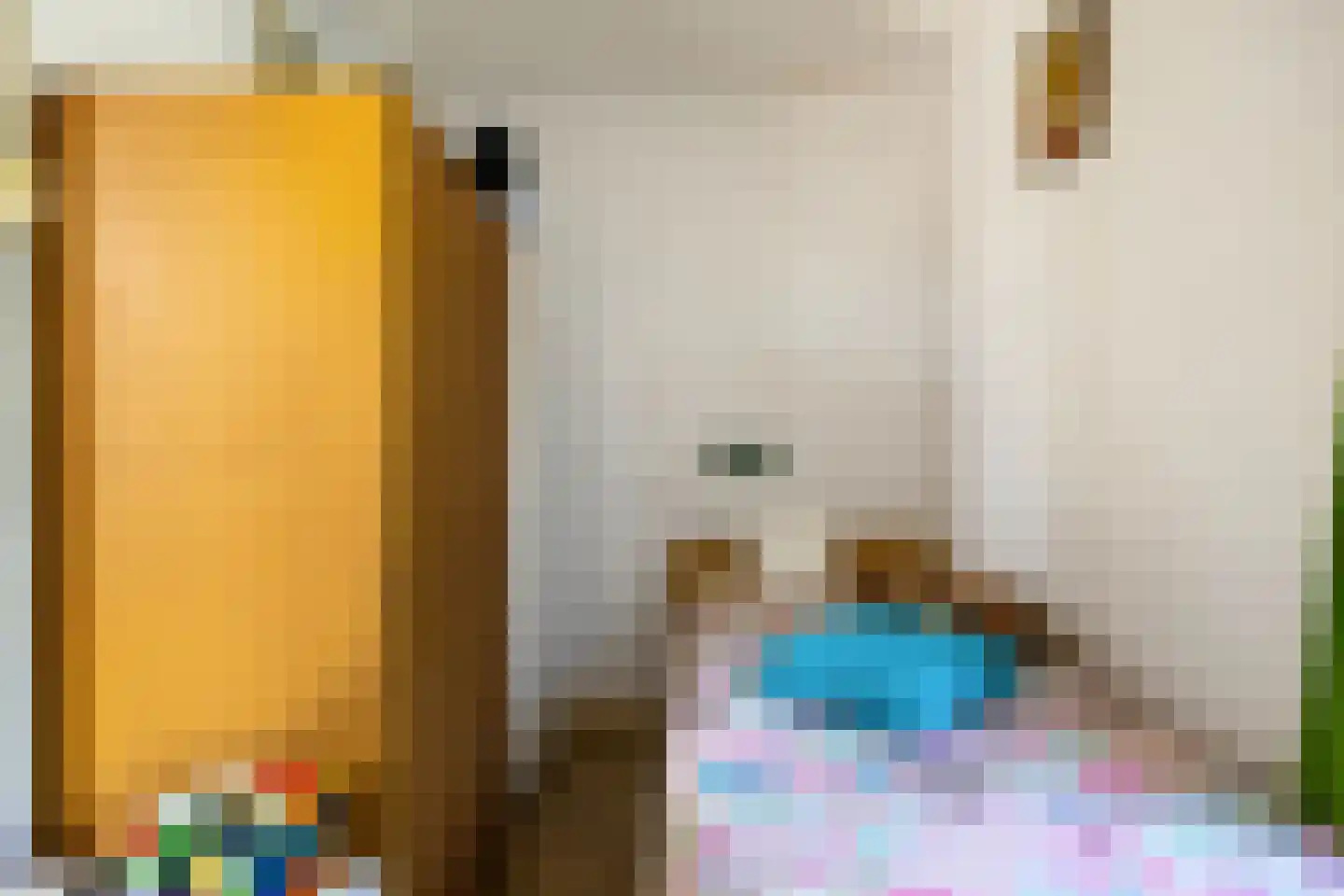 Havenstraat 9 Usquert thumbnail 9
