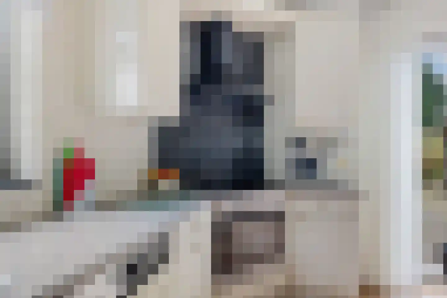 Havenstraat 92 Erica thumbnail 10