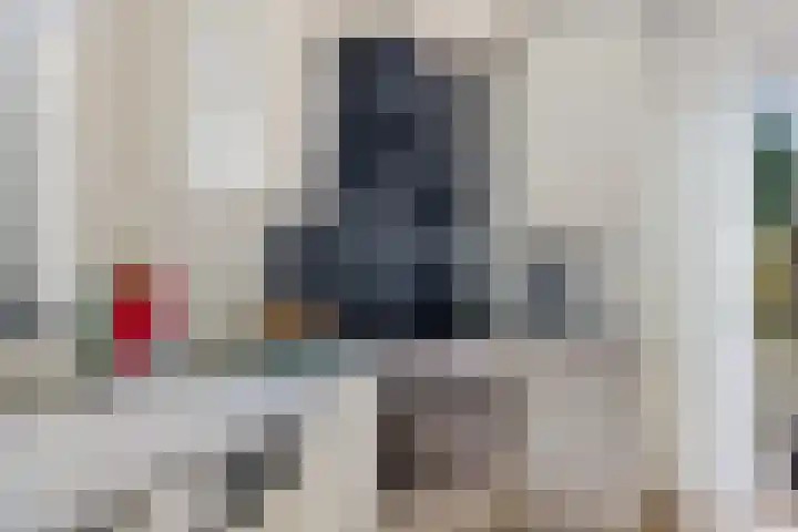 Havenstraat 92 Erica thumbnail 11