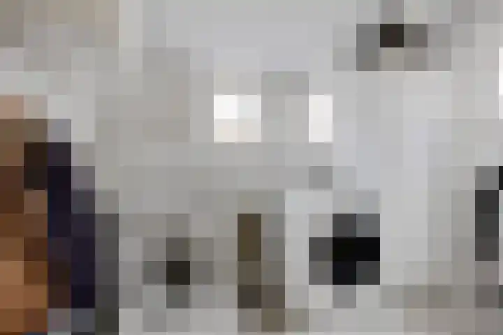 Havenstraat 92 Erica thumbnail 16