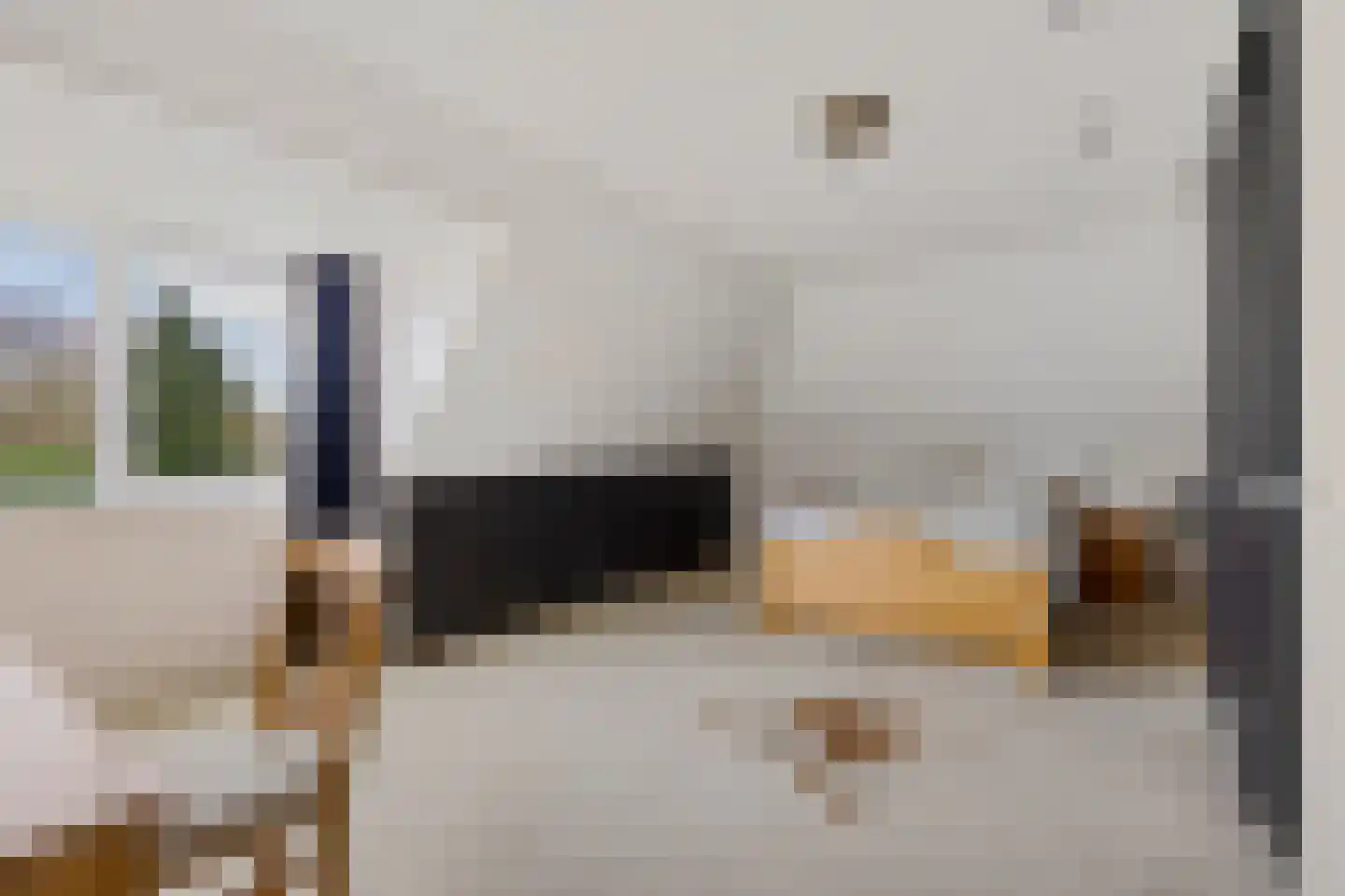 Havenstraat 92 Erica thumbnail 17