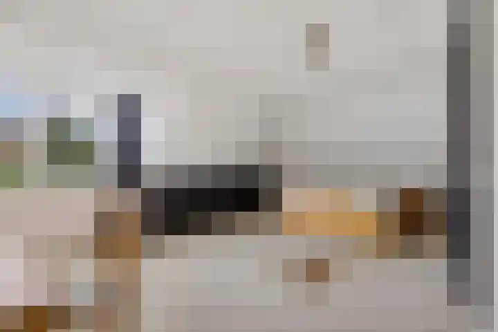 Havenstraat 92 Erica thumbnail 18