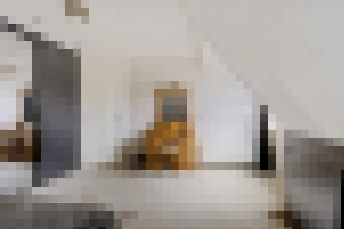 Havenstraat 92 Erica thumbnail 19