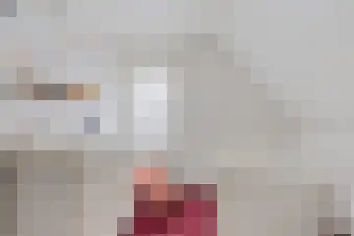 Havenstraat 92 Erica thumbnail 21