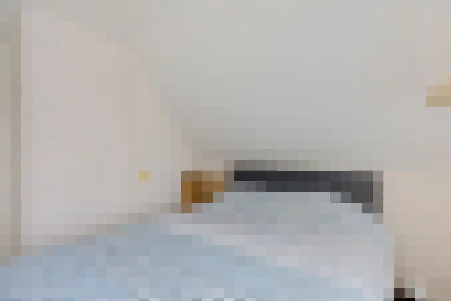 Havenstraat 92 Erica thumbnail 22