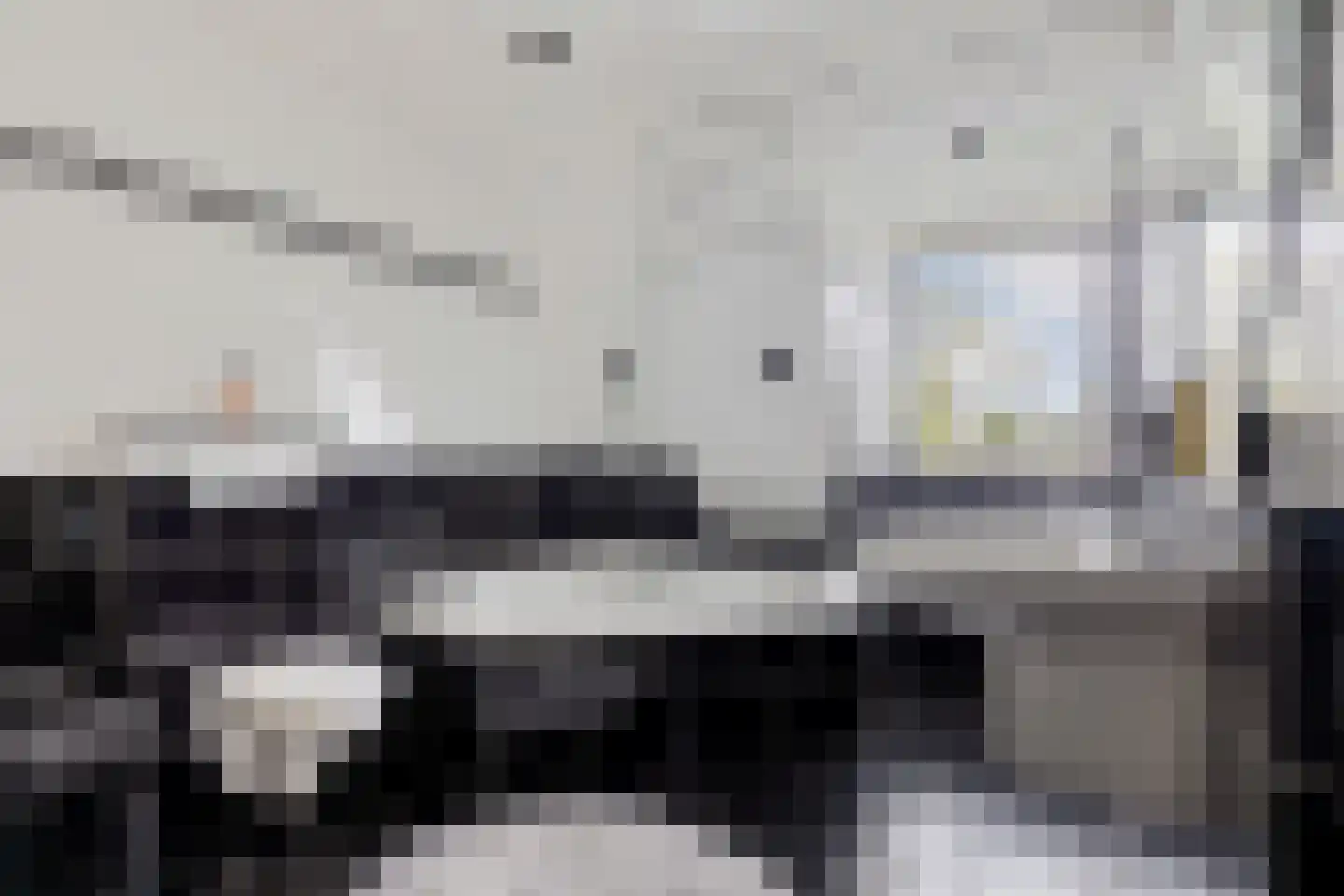 Havenstraat 92 Erica thumbnail 25