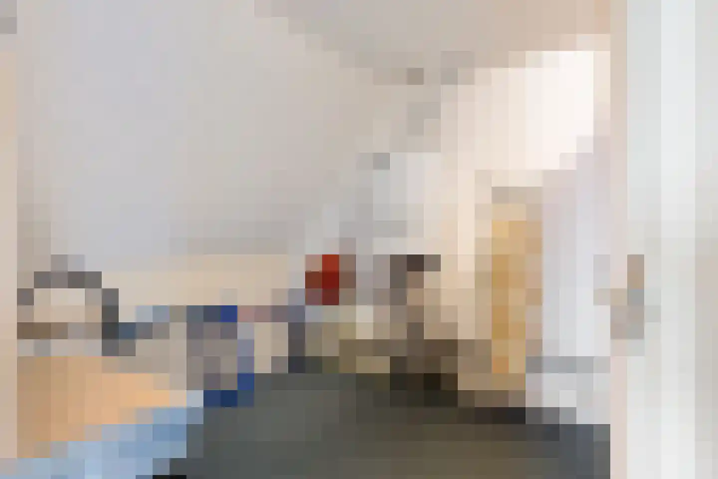 Havenstraat 92 Erica thumbnail 29