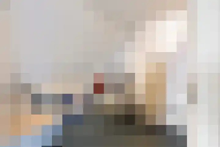 Havenstraat 92 Erica thumbnail 30