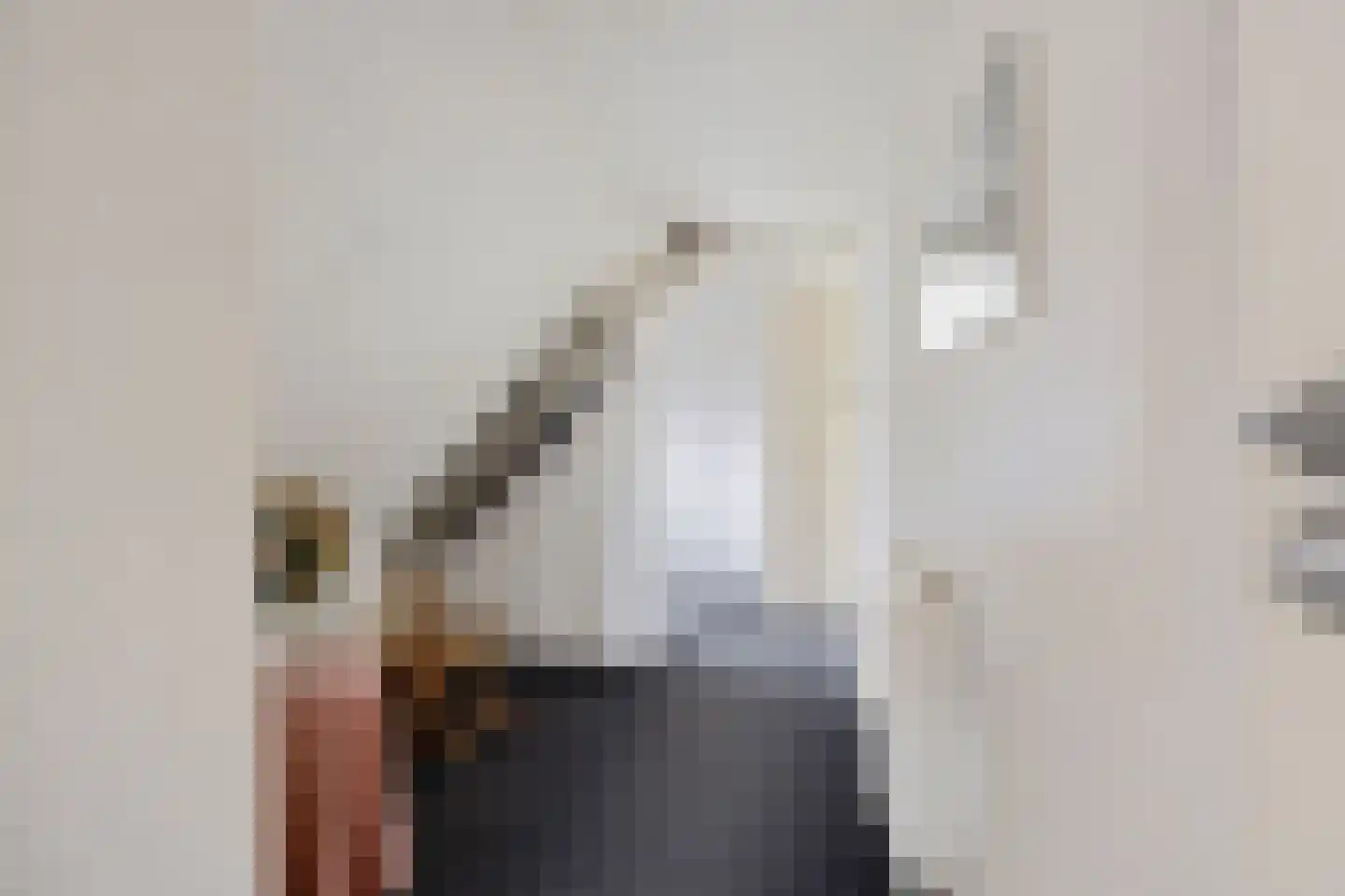 Havenstraat 92 Erica thumbnail 30