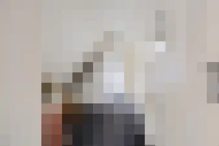 Havenstraat 92 Erica thumbnail 31