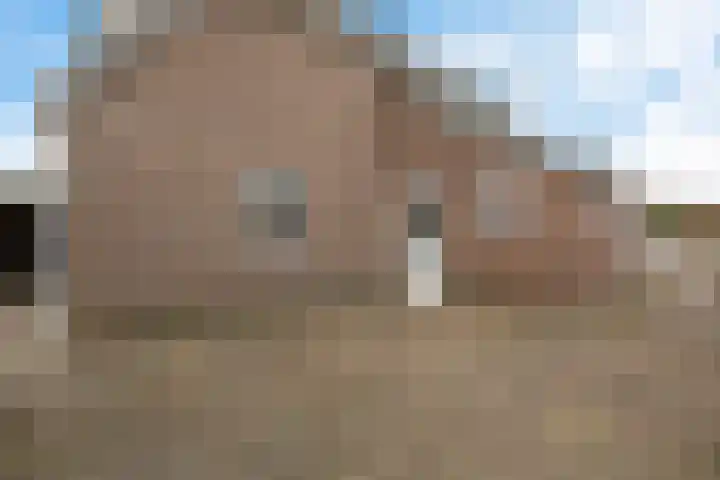 Havenstraat 92 Erica thumbnail 33