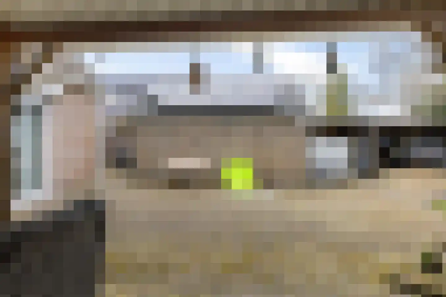 Havenstraat 92 Erica thumbnail 34