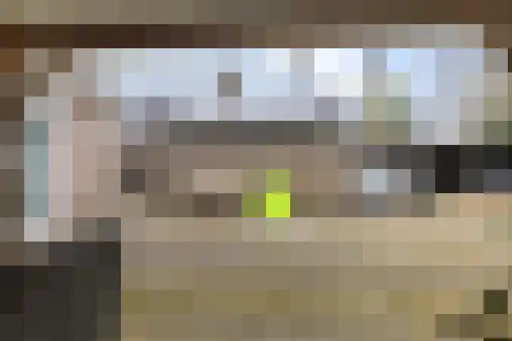 Havenstraat 92 Erica thumbnail 37