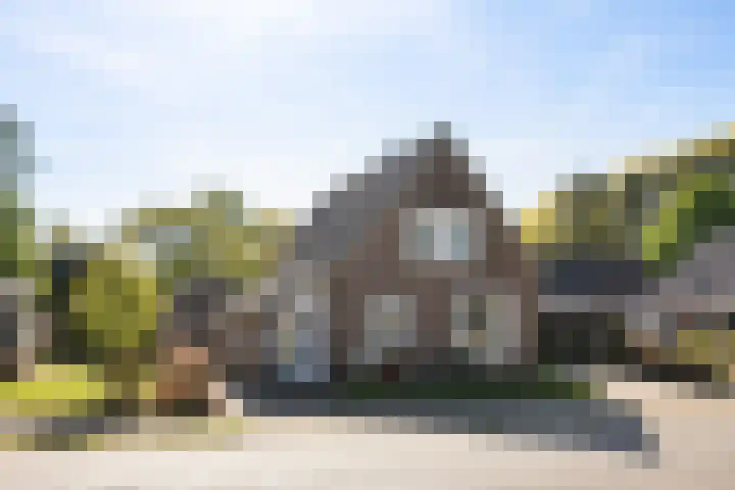 Havenstraat 92 Erica thumbnail 42