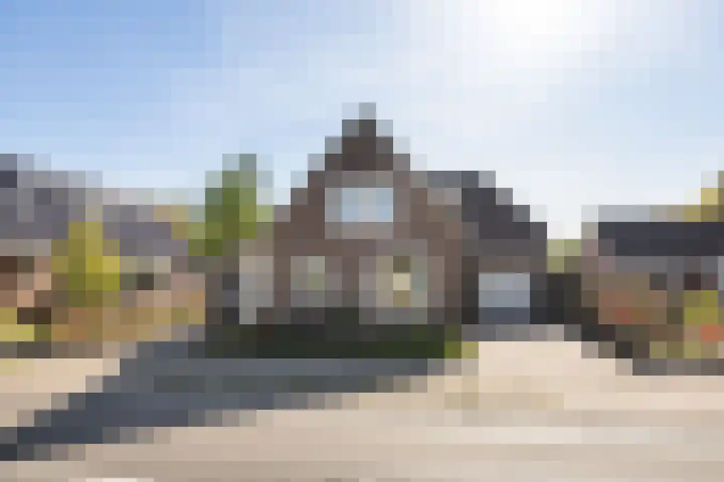 Havenstraat 92 Erica thumbnail 45