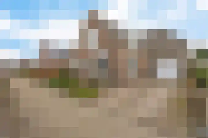 Havenstraat 92 Erica thumbnail 45