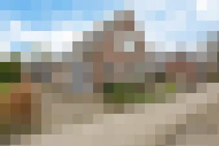 Havenstraat 92 Erica thumbnail 46