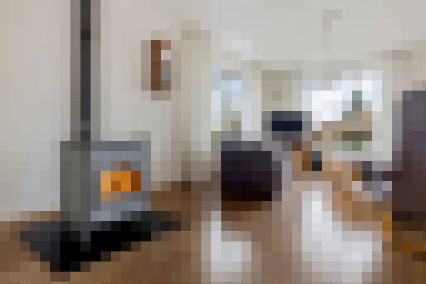Havenstraat 92 Erica thumbnail 5