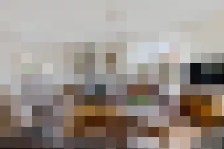 Havenstraat 92 Erica thumbnail 5