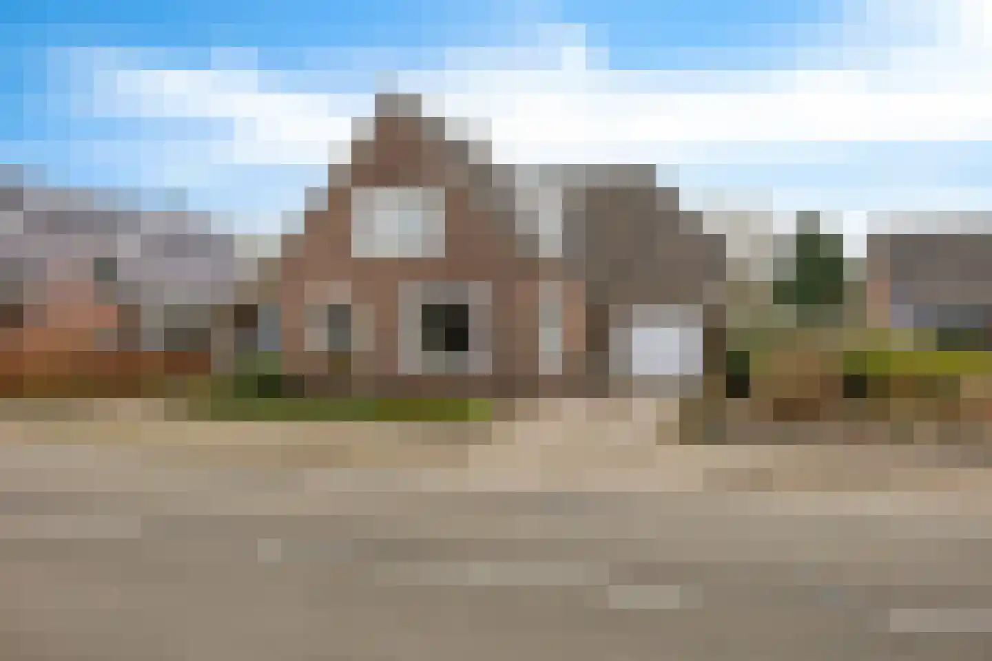Havenstraat 92 Erica thumbnail 53