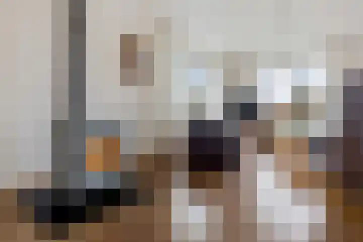 Havenstraat 92 Erica thumbnail 6