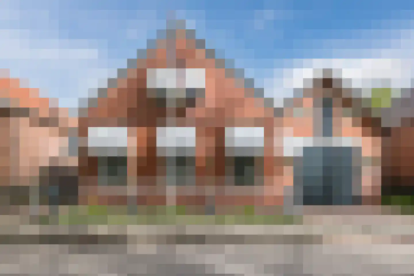 Havenstraat 94 Noordbroek