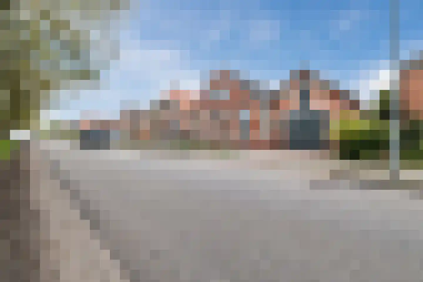 Havenstraat 94 Noordbroek foto 2