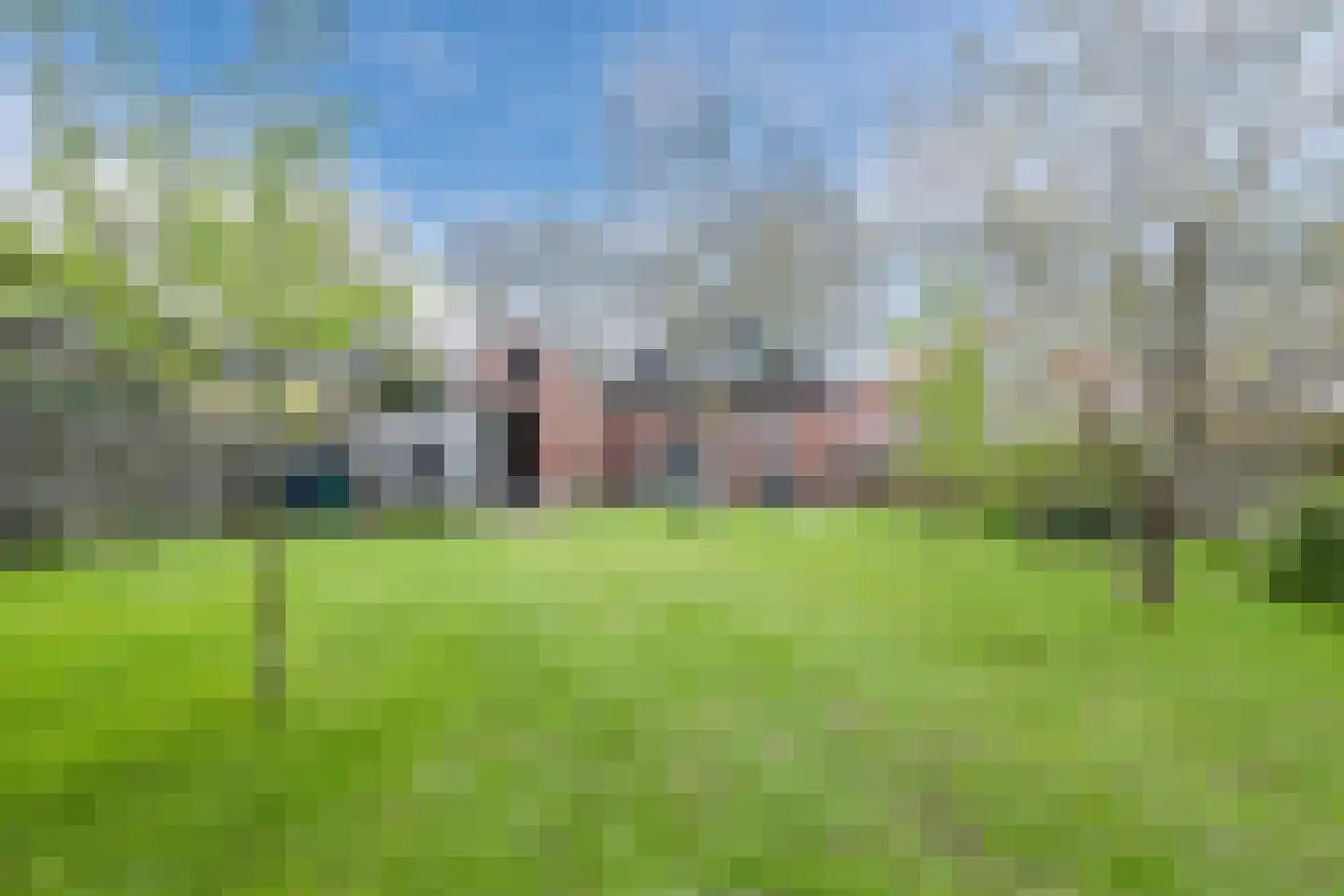 Havenstraat 94 Noordbroek thumbnail 35
