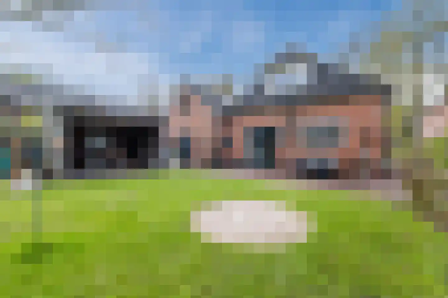 Havenstraat 94 Noordbroek thumbnail 36