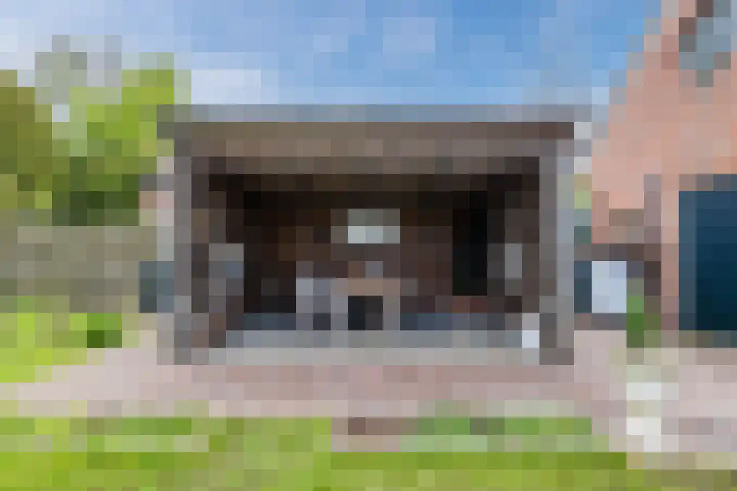 Havenstraat 94 Noordbroek thumbnail 37