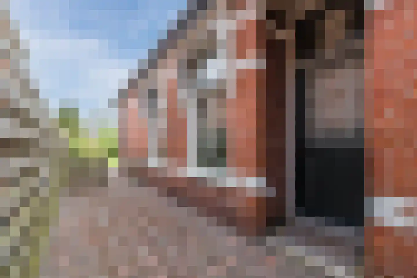 Havenstraat 94 Noordbroek thumbnail 4