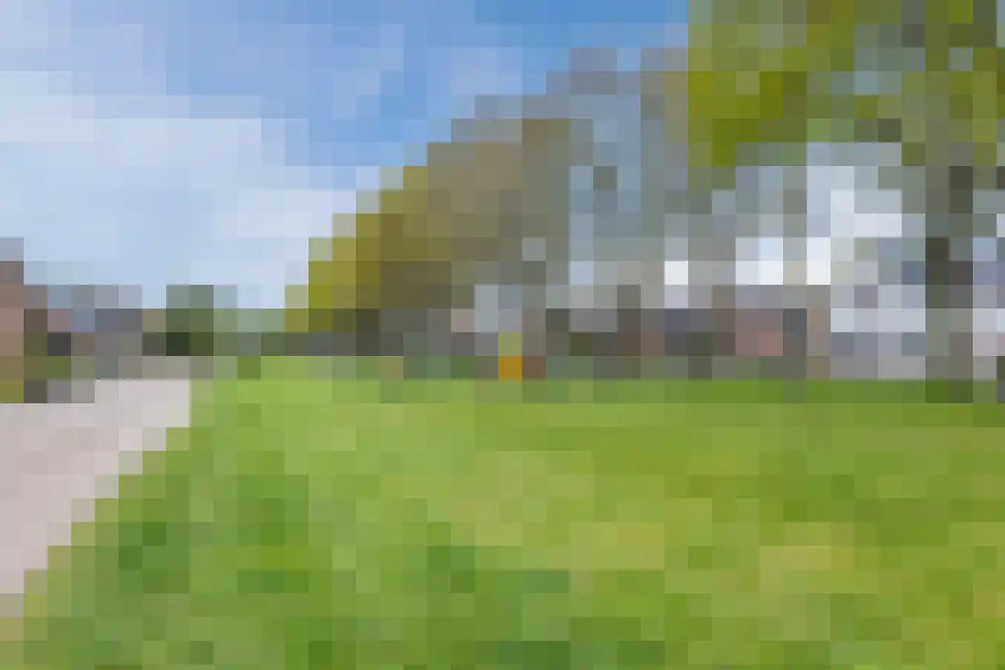 Havenstraat 94 Noordbroek thumbnail 41