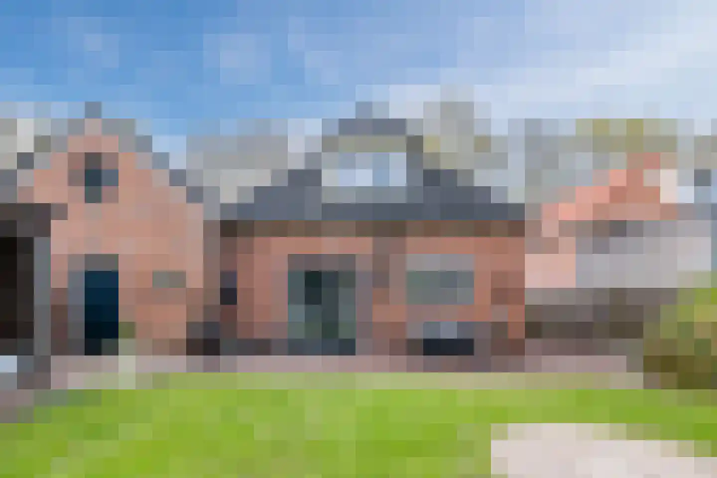 Havenstraat 94 Noordbroek thumbnail 5