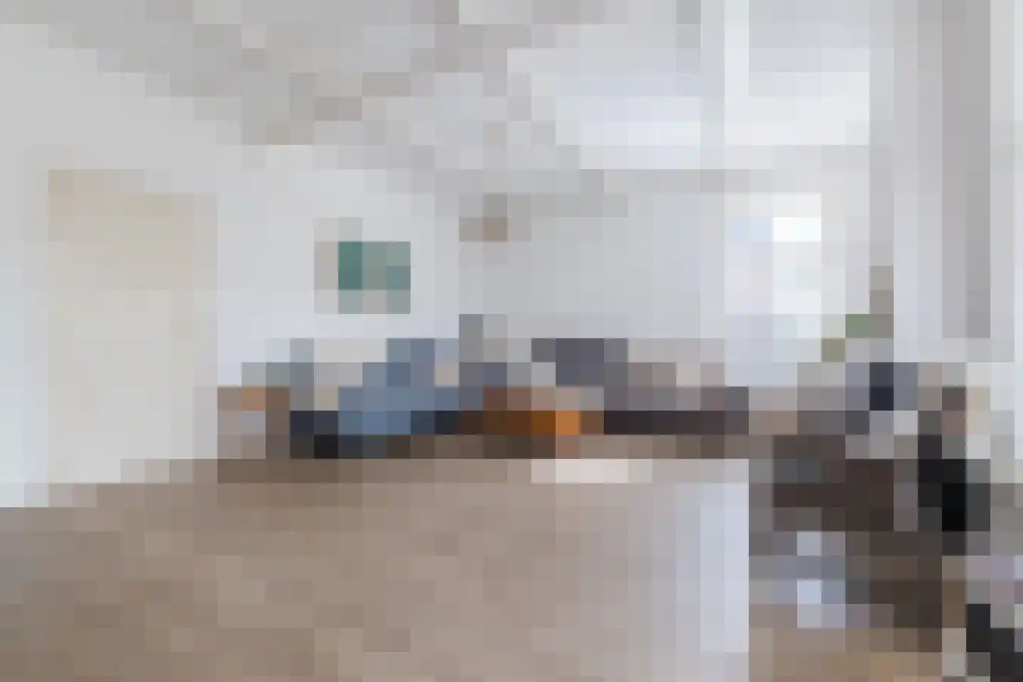 Havenstraat 94 Noordbroek thumbnail 6