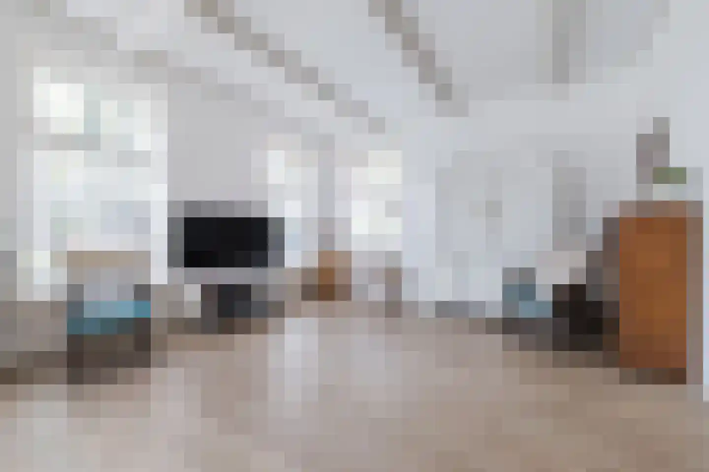 Havenstraat 94 Noordbroek thumbnail 8