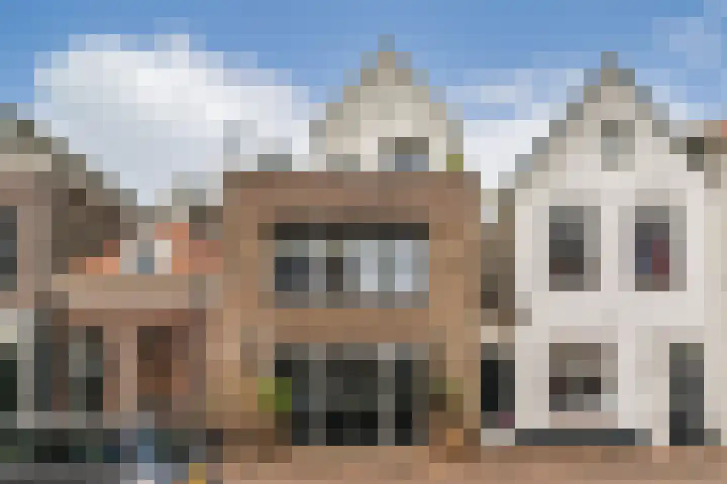 Havenstraat 96 Vlaardingen