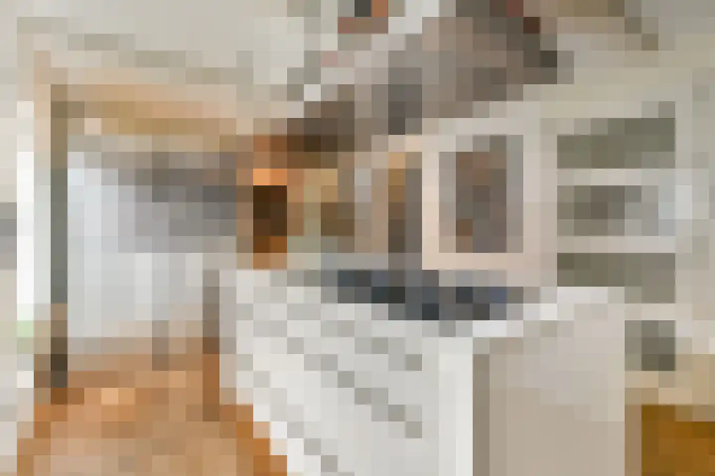 Havenstraat 96 Vlaardingen thumbnail 12