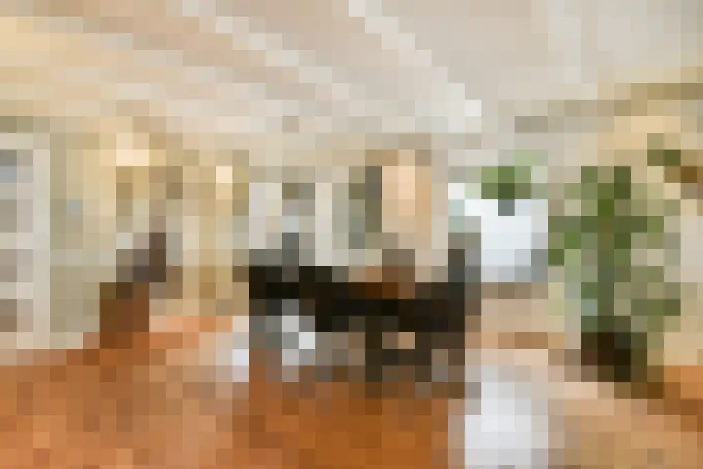 Havenstraat 96 Vlaardingen thumbnail 17