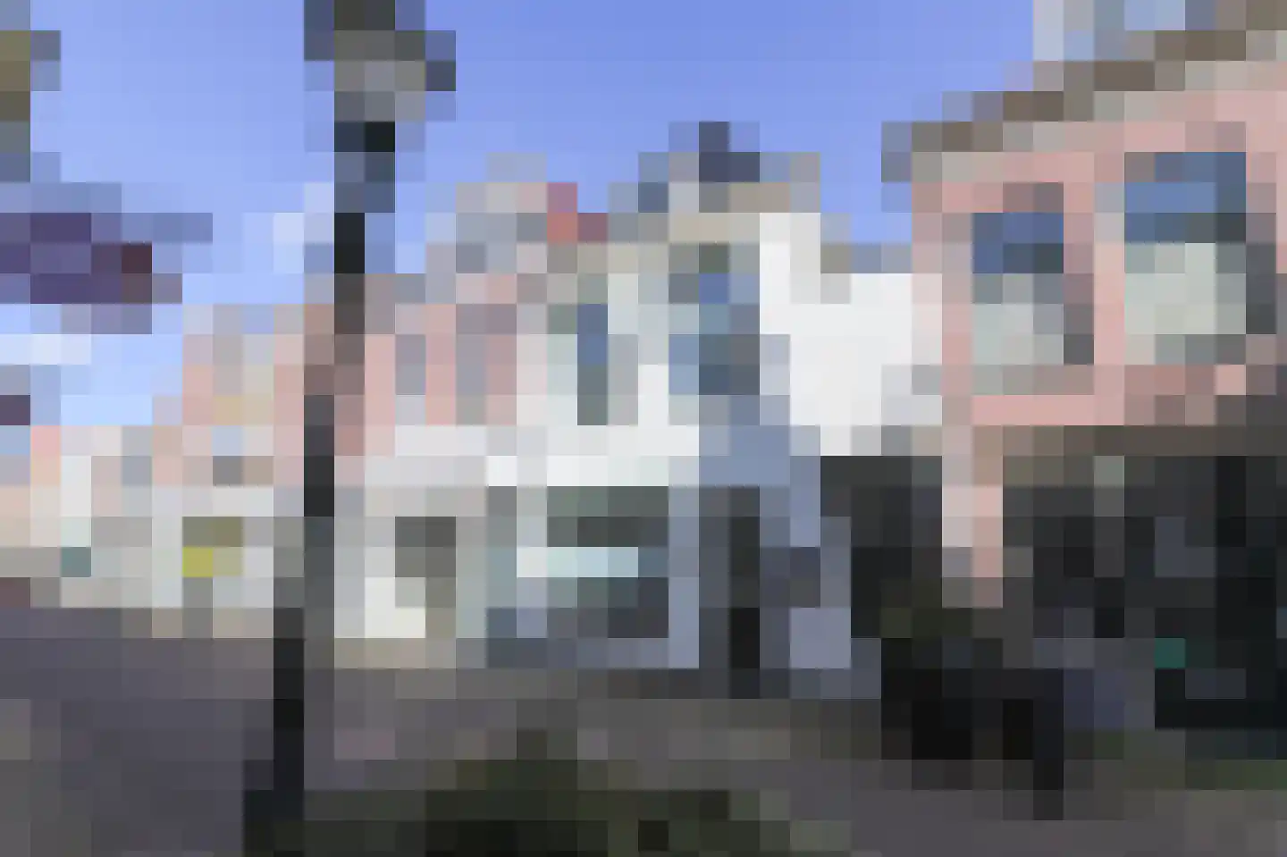Havenstraat 96 Vlaardingen foto 2