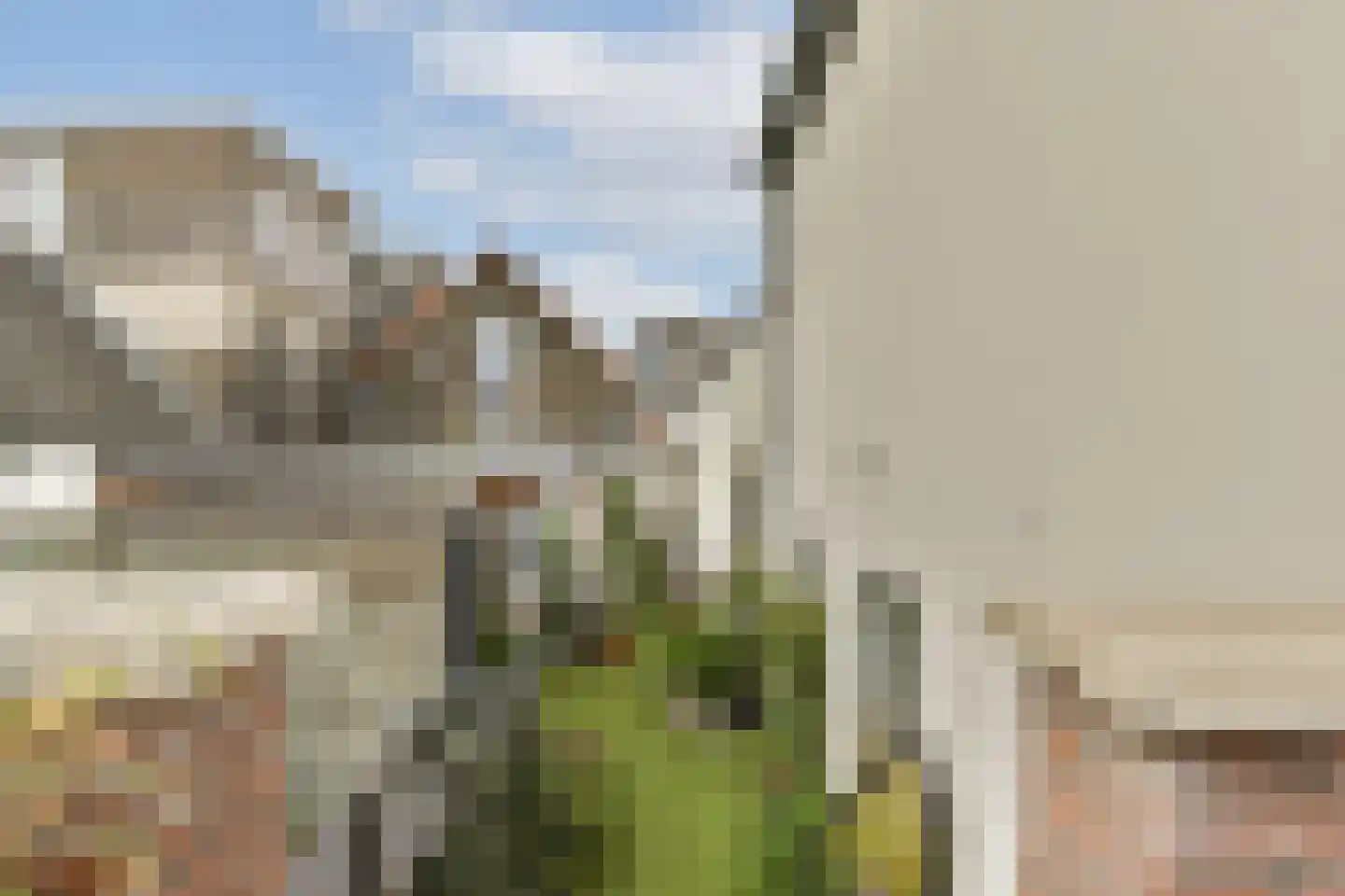 Havenstraat 96 Vlaardingen thumbnail 21