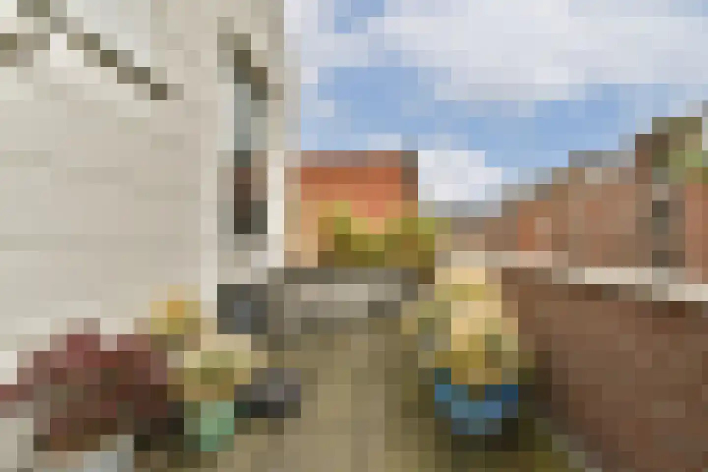 Havenstraat 96 Vlaardingen thumbnail 22