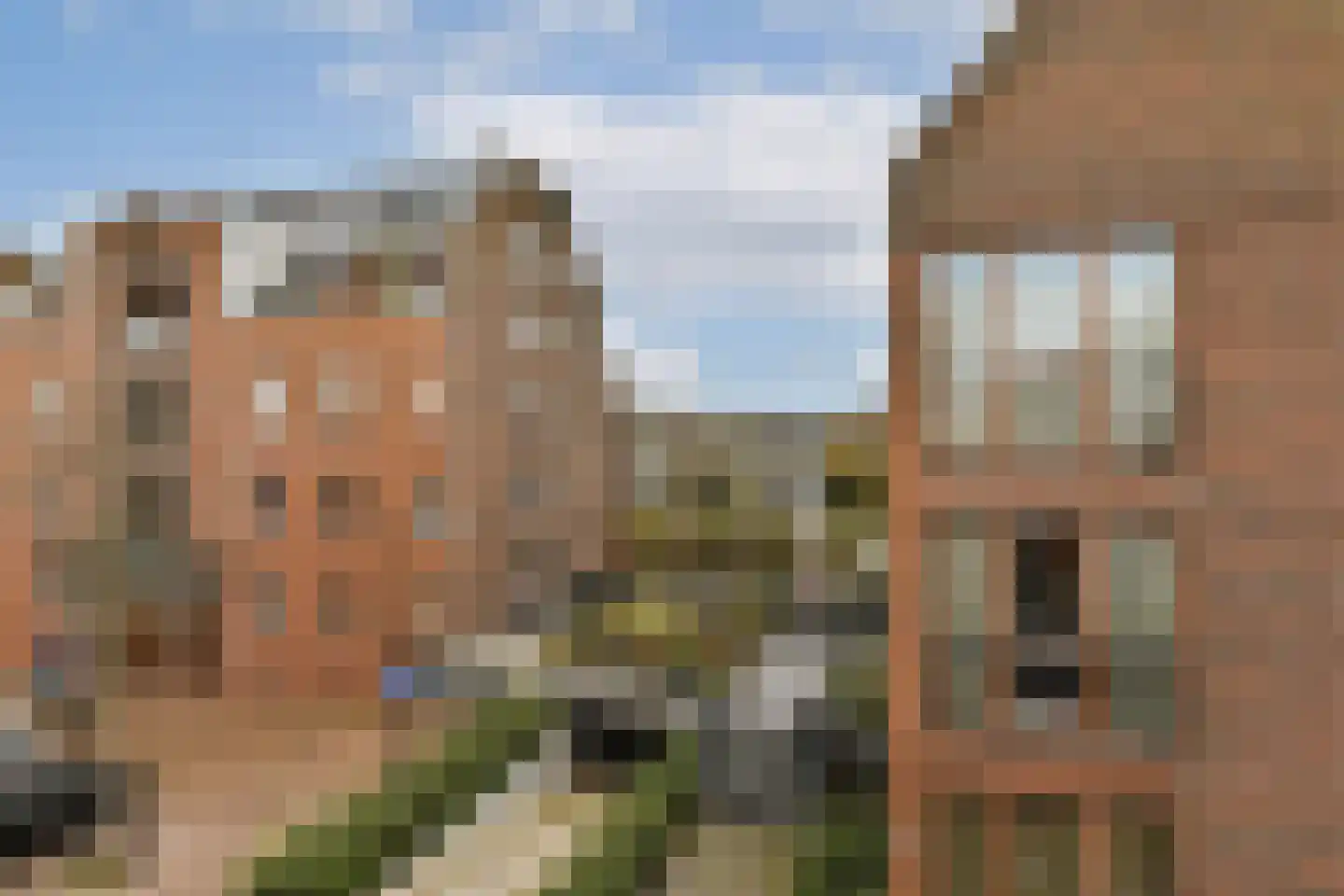 Havenstraat 96 Vlaardingen thumbnail 23